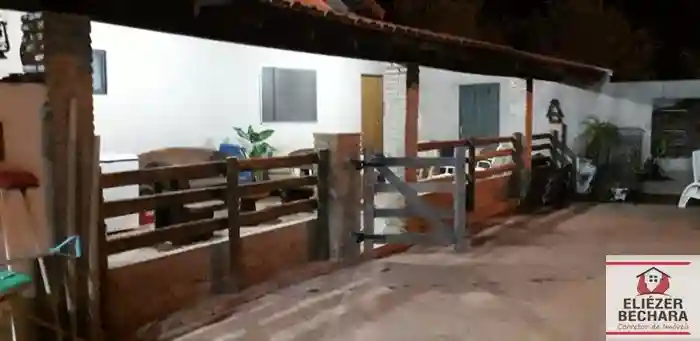 Fazenda / Sítio / Chácara com 2 quartos à venda, 3000m² — foto 15 de 21