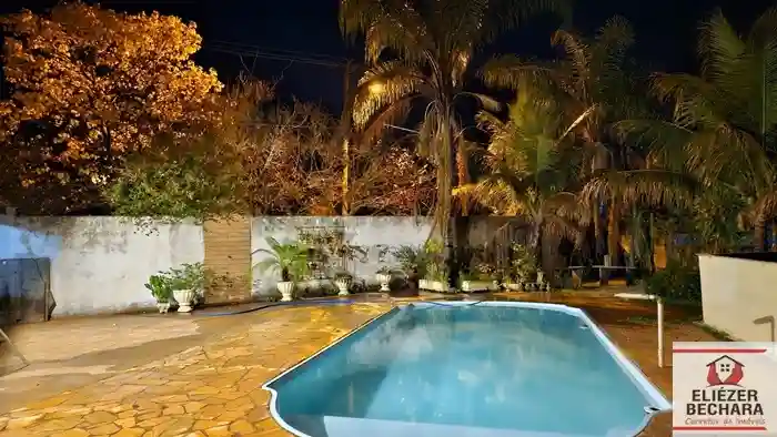 Fazenda / Sítio / Chácara com 2 quartos à venda, 3000m² — foto 6 de 21