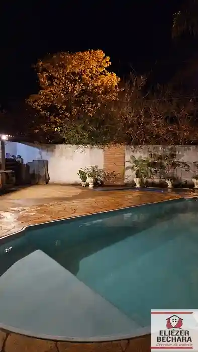 Fazenda / Sítio / Chácara com 2 quartos à venda, 3000m² — foto 18 de 21