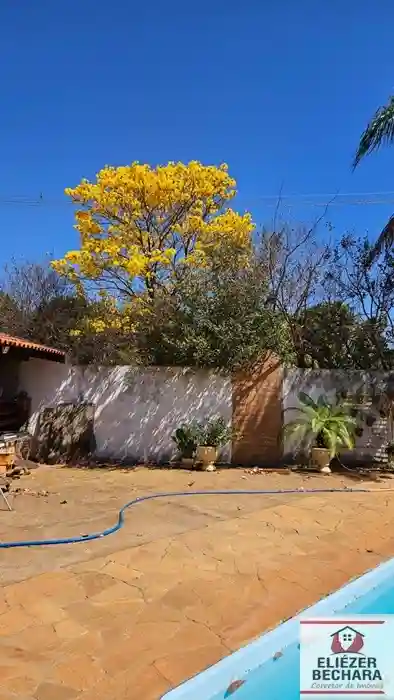 Fazenda / Sítio / Chácara com 2 quartos à venda, 3000m² — foto 21 de 21