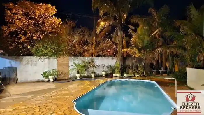 Fazenda / Sítio / Chácara com 2 quartos à venda, 3000m² — foto 19 de 21