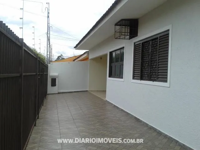 Casa à venda — foto 4 de 4