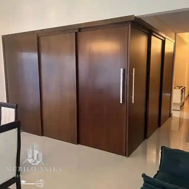 Casa de Condomínio com 3 quartos à venda, 220m² — foto 10 de 19