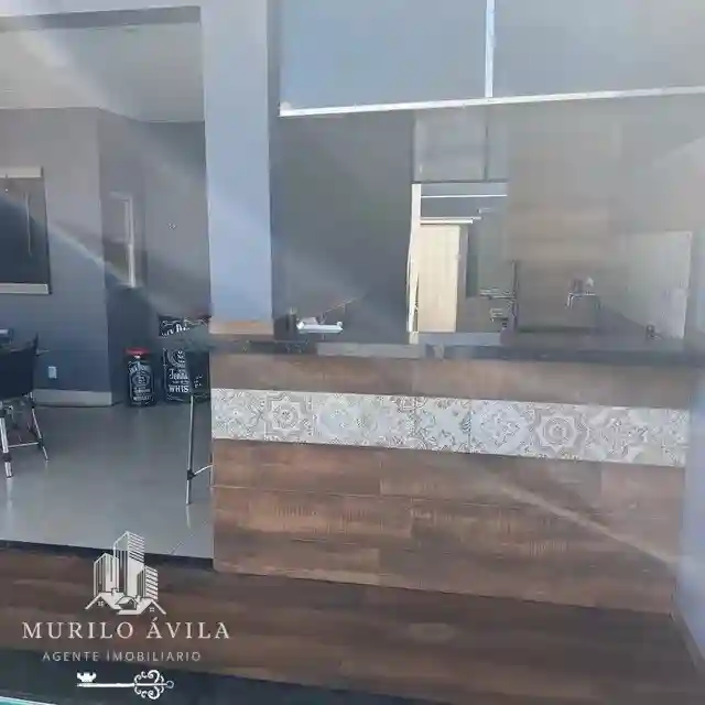 Casa de Condomínio com 3 quartos à venda, 220m² — foto 17 de 19