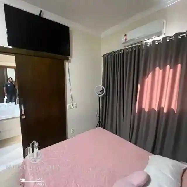Casa de Condomínio com 3 quartos à venda, 220m² — foto 4 de 19
