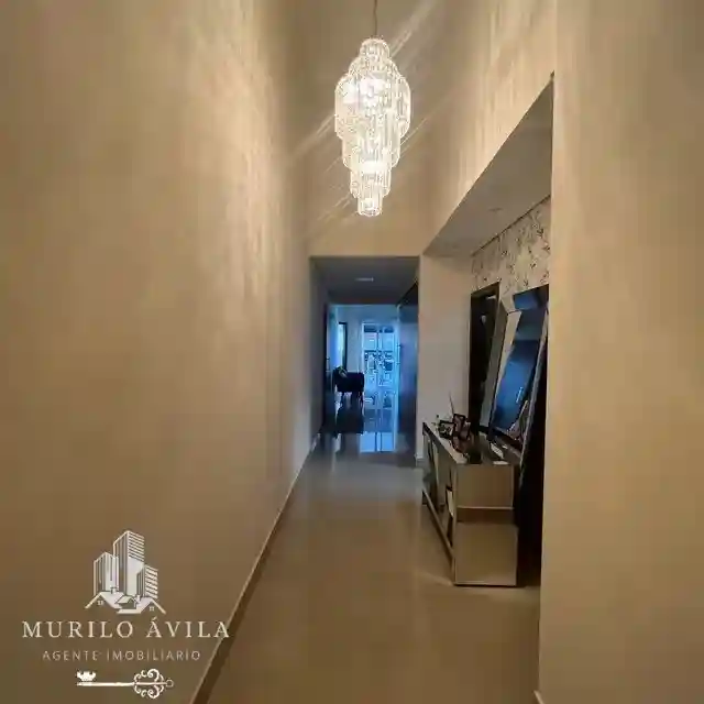 Casa de Condomínio com 3 quartos à venda, 220m² — foto 11 de 19