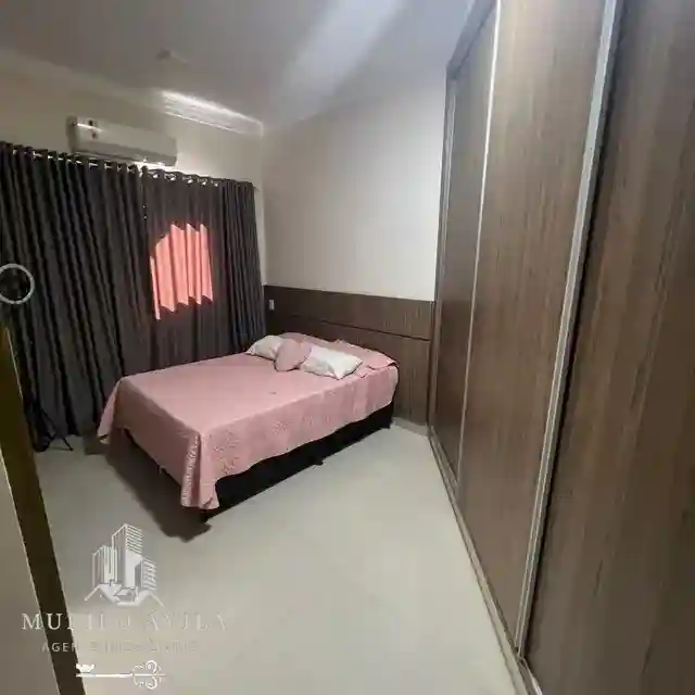 Casa de Condomínio com 3 quartos à venda, 220m² — foto 6 de 19