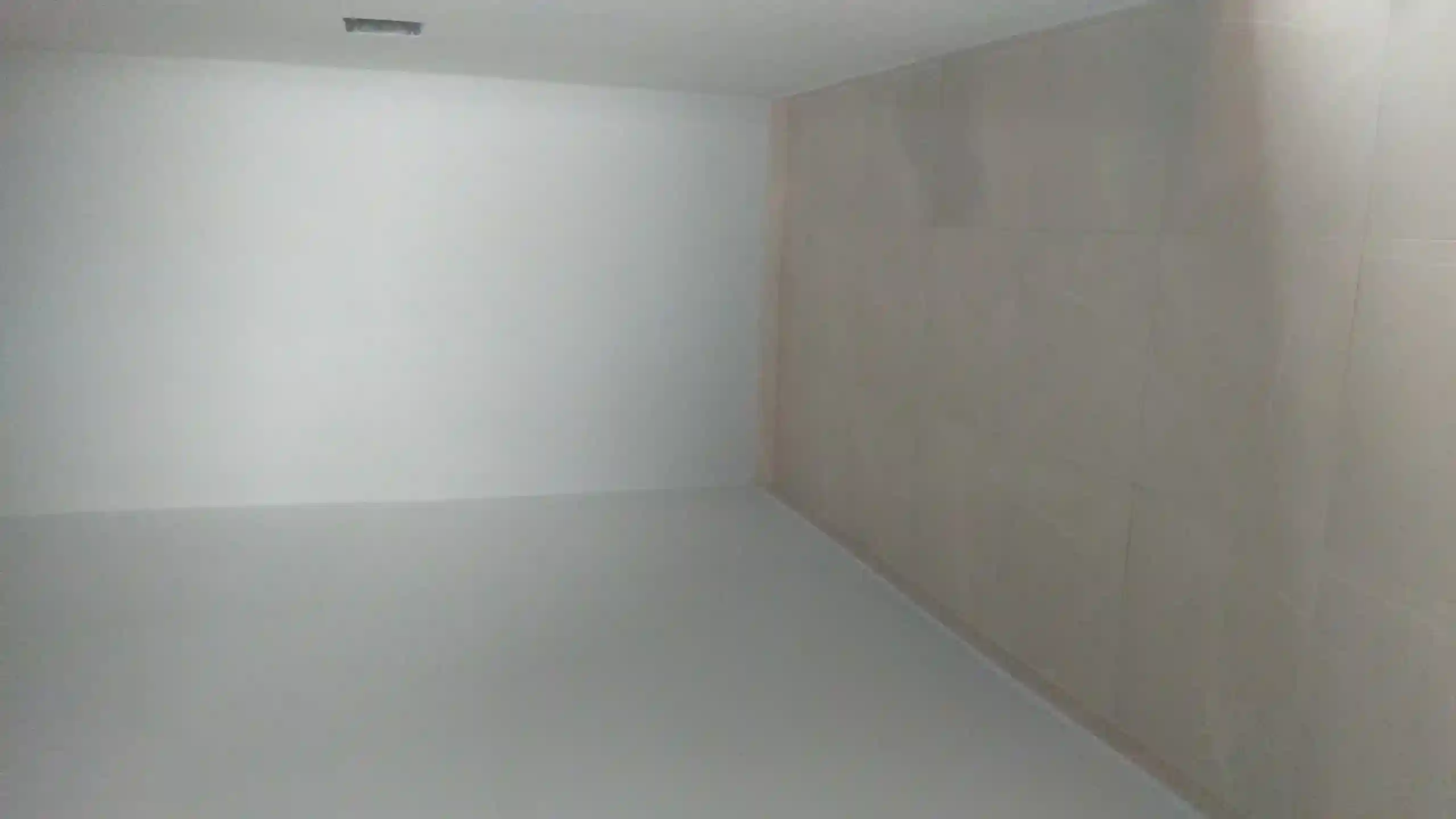 Casa  à venda, 65m² — foto 3 de 17