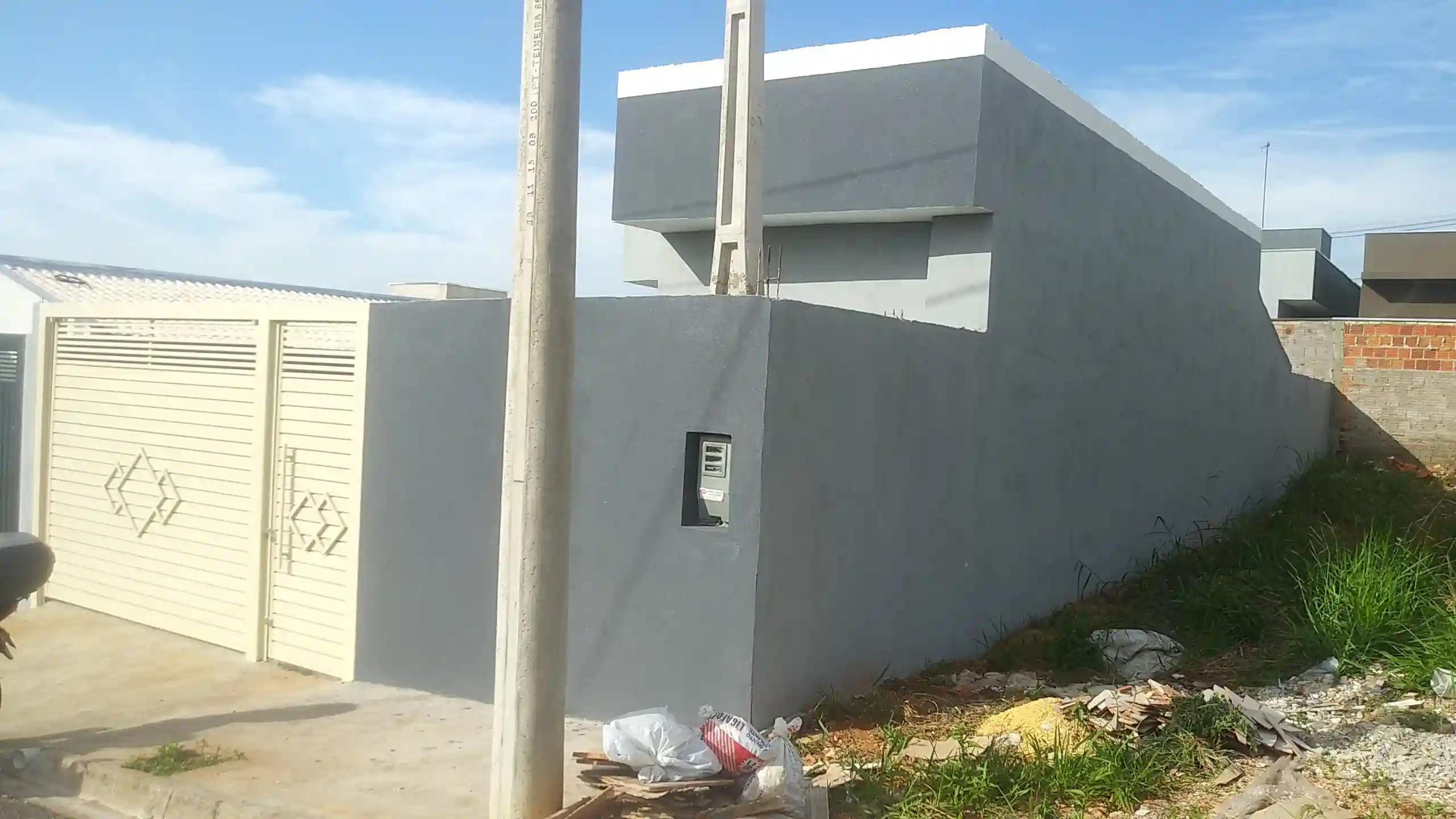Casa  à venda, 65m² — foto 1 de 17