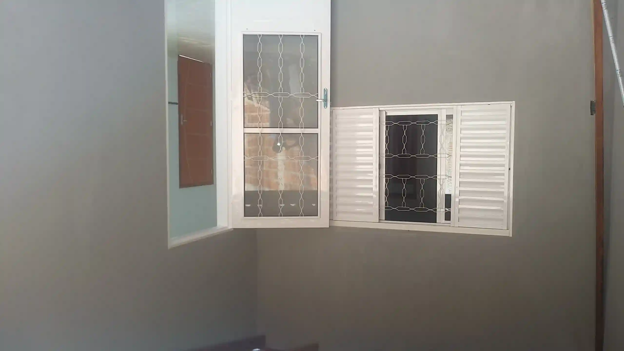 Casa  à venda, 65m² — foto 15 de 17