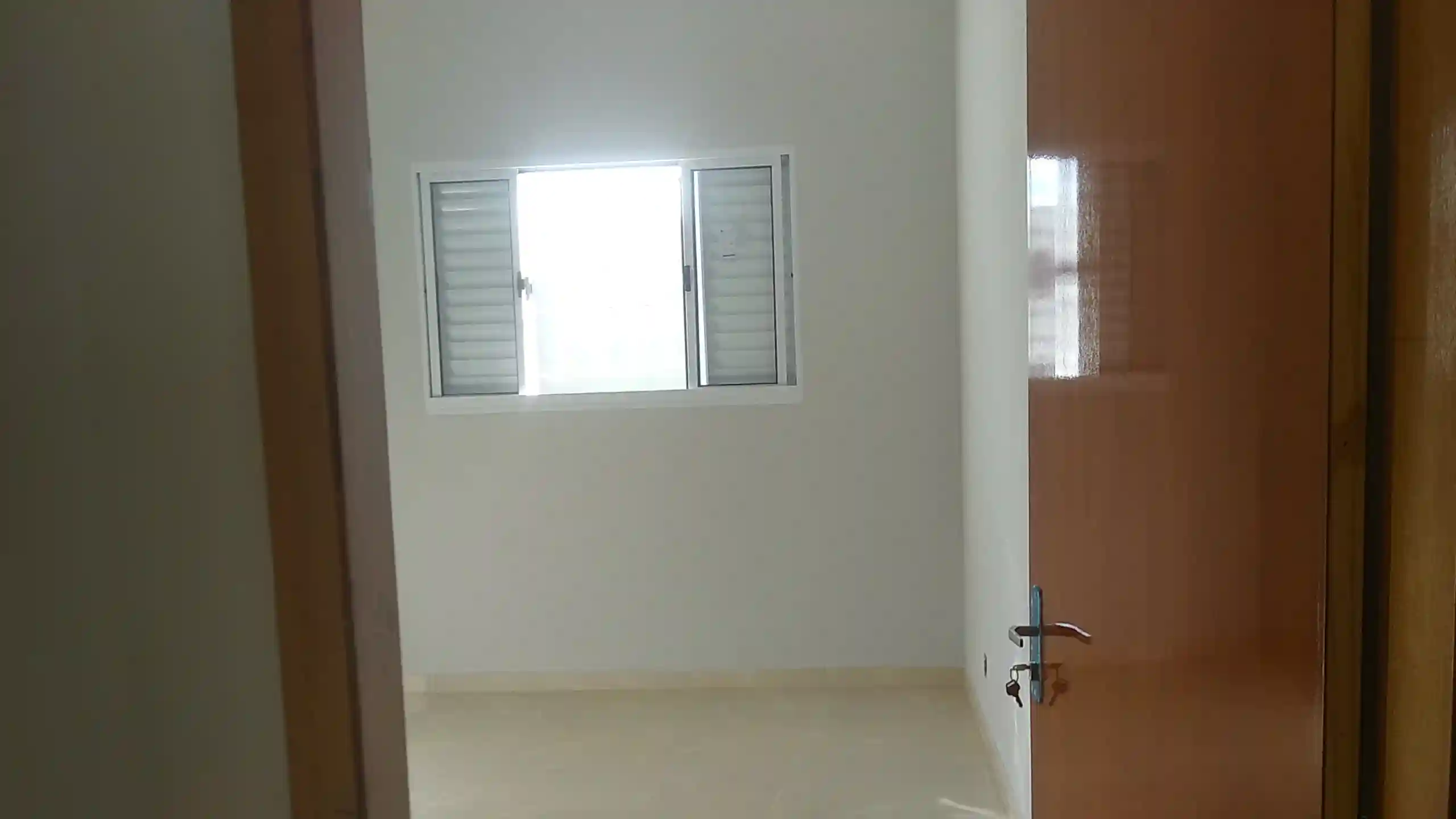 Casa  à venda, 65m² — foto 2 de 17