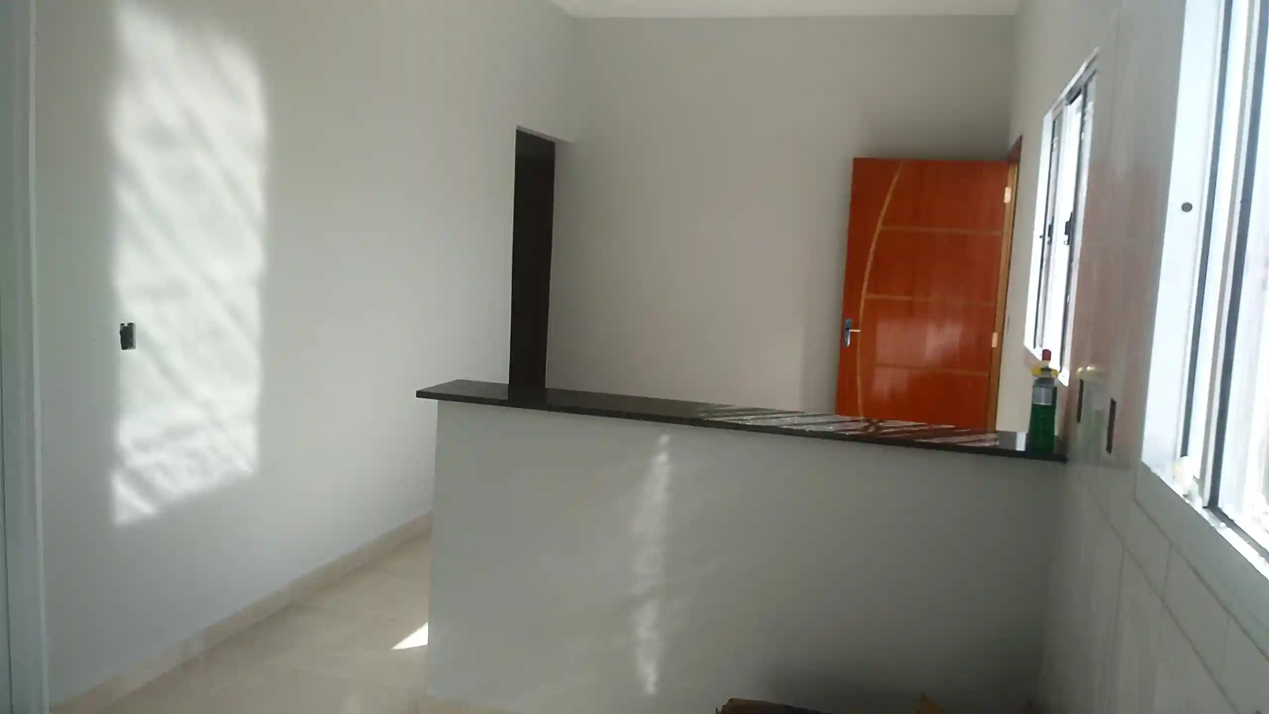 Casa  à venda, 65m² — foto 4 de 17