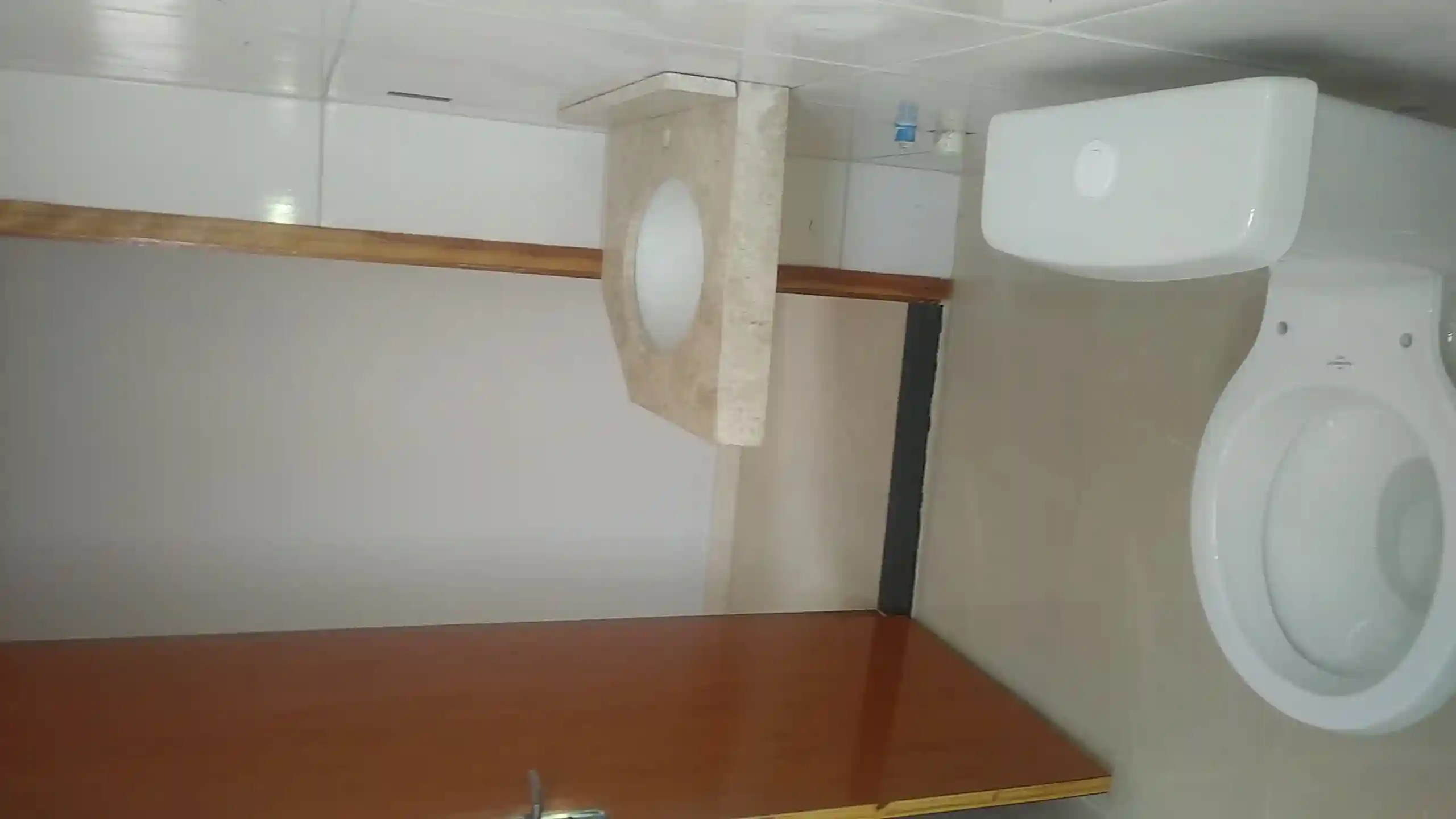 Casa  à venda, 65m² — foto 9 de 17