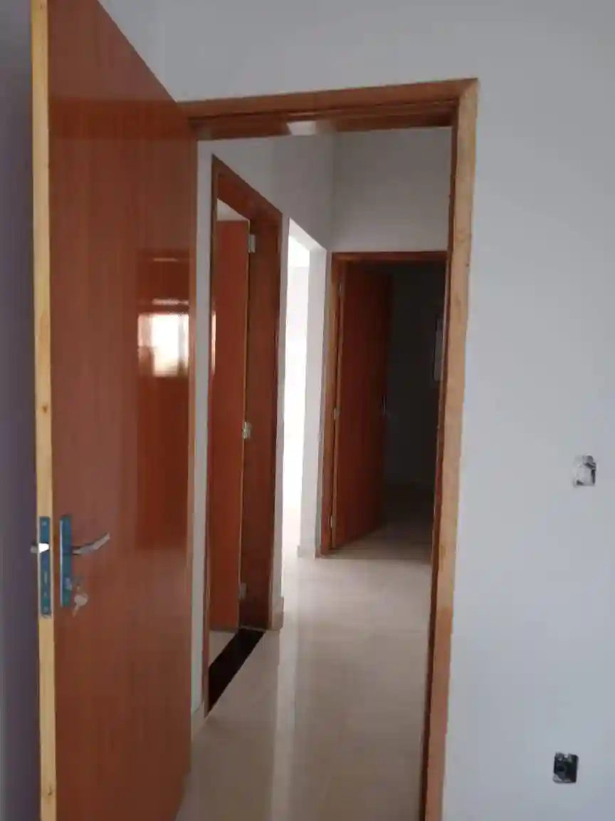 Casa  à venda, 65m² — foto 16 de 17