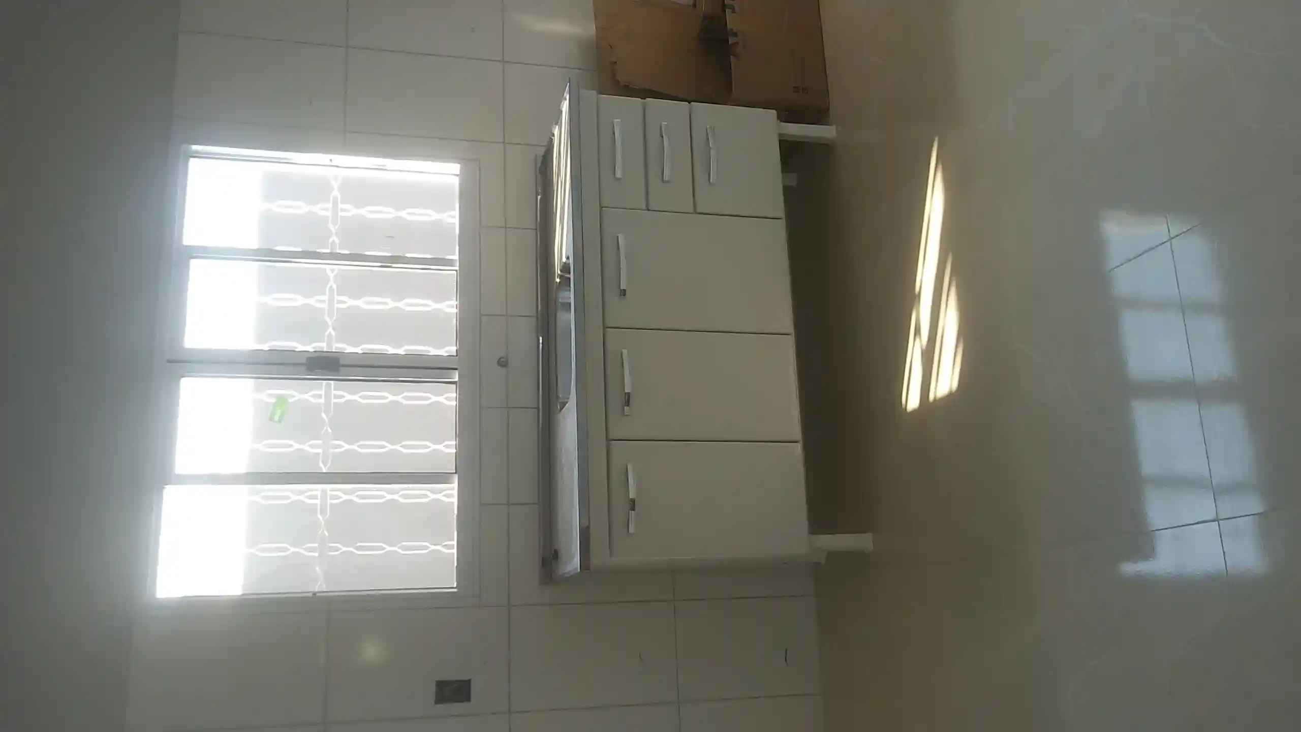 Casa  à venda, 65m² — foto 12 de 17