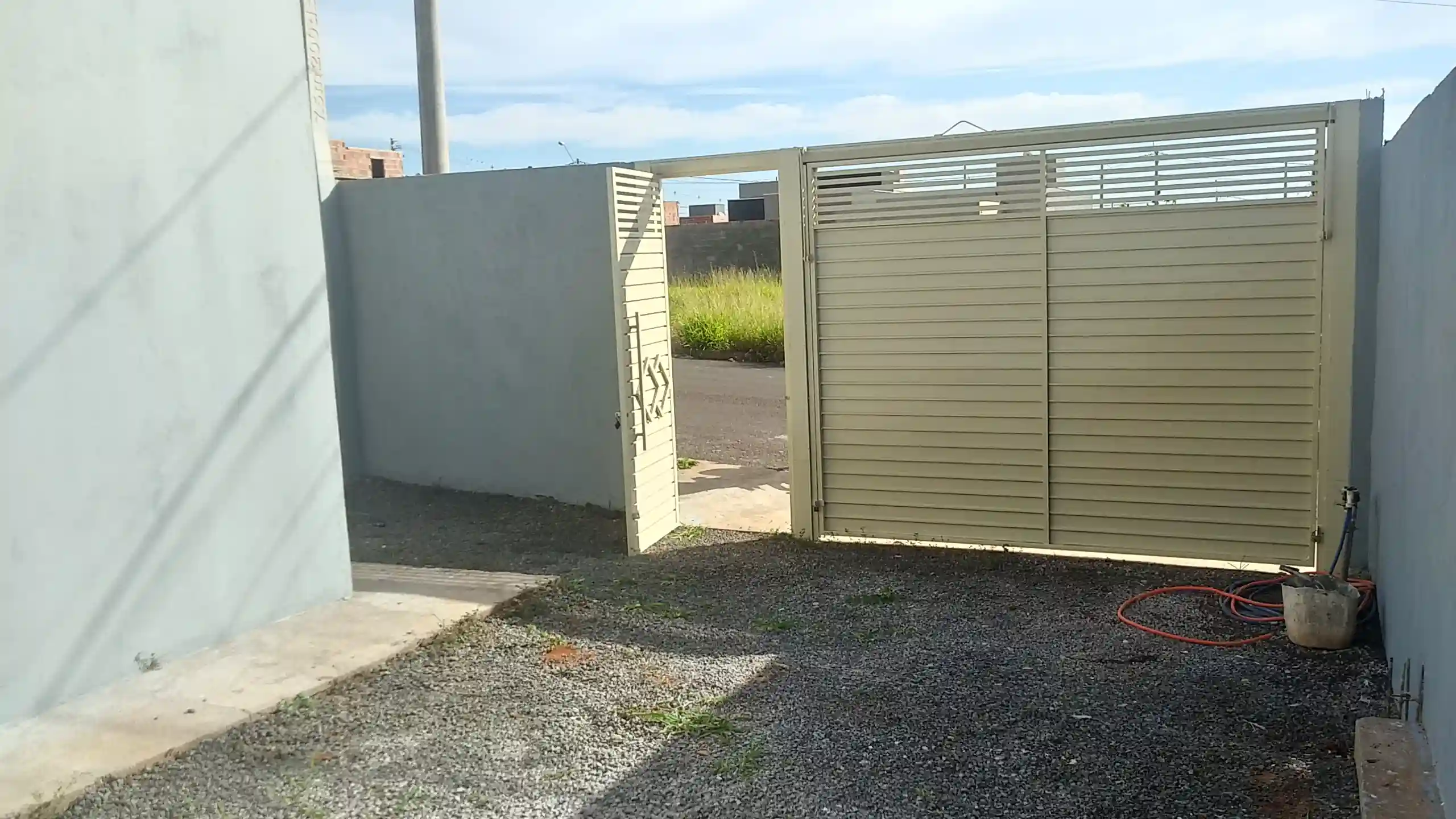 Casa  à venda, 65m² — foto 6 de 17