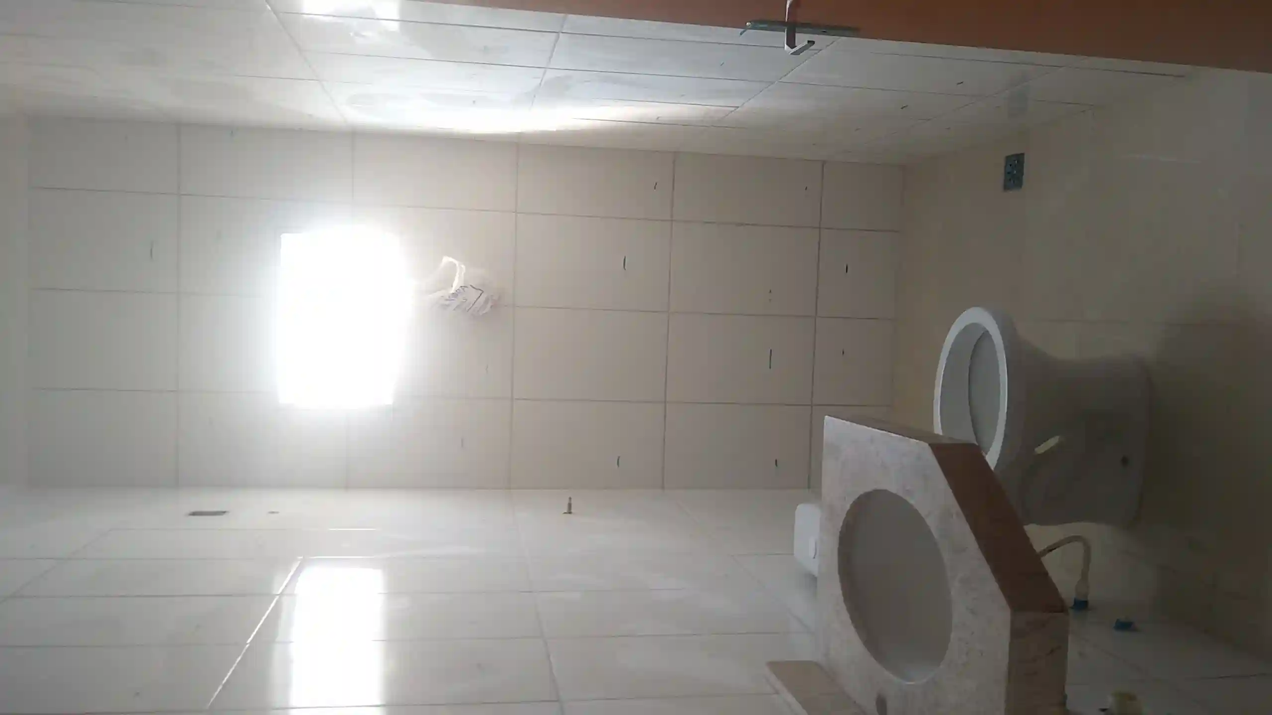 Casa  à venda, 65m² — foto 8 de 17