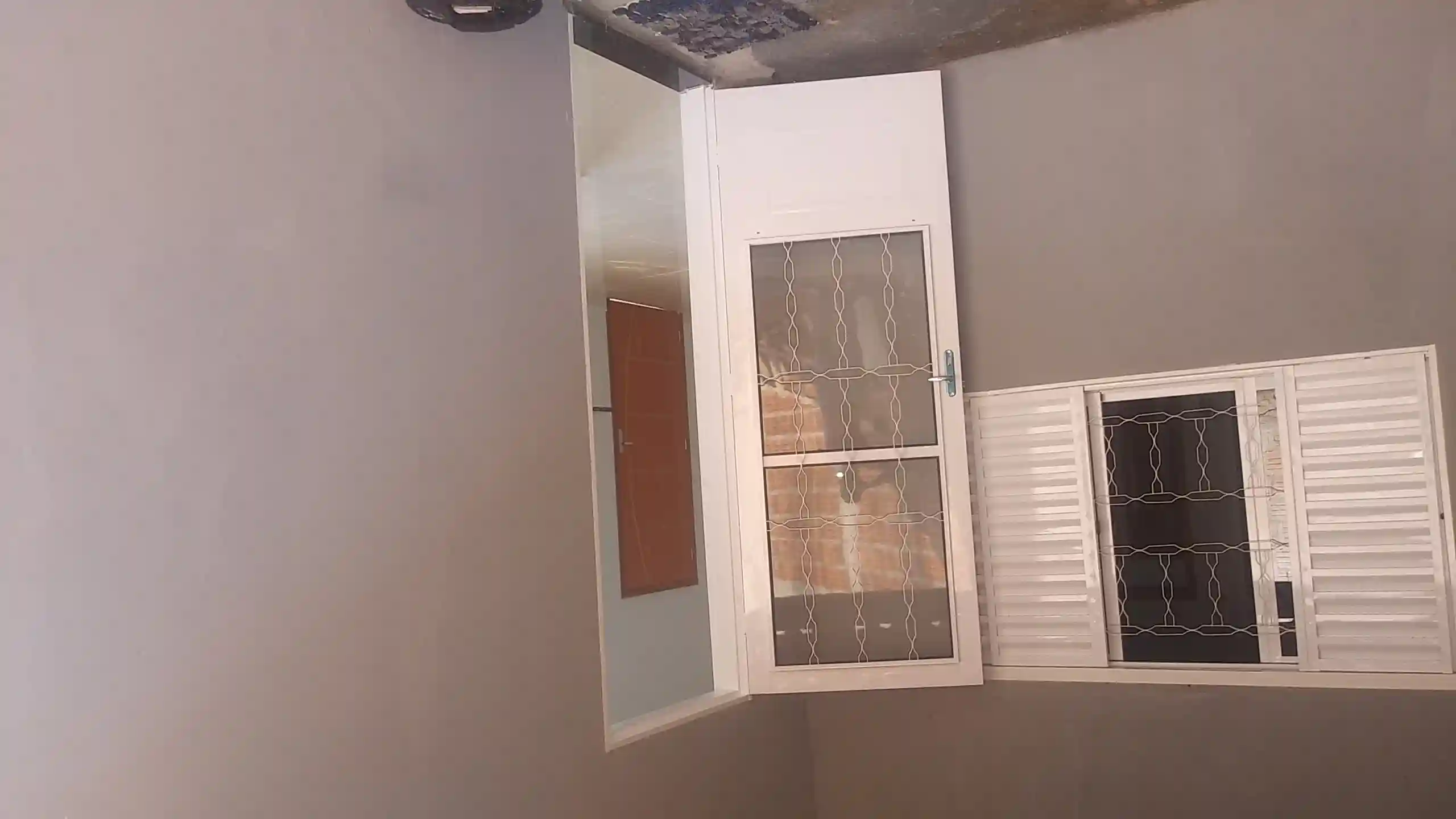 Casa  à venda, 65m² — foto 14 de 17