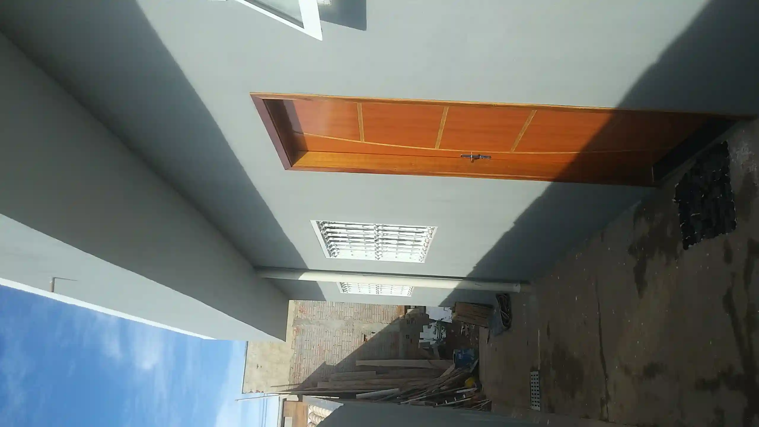 Casa  à venda, 65m² — foto 5 de 17