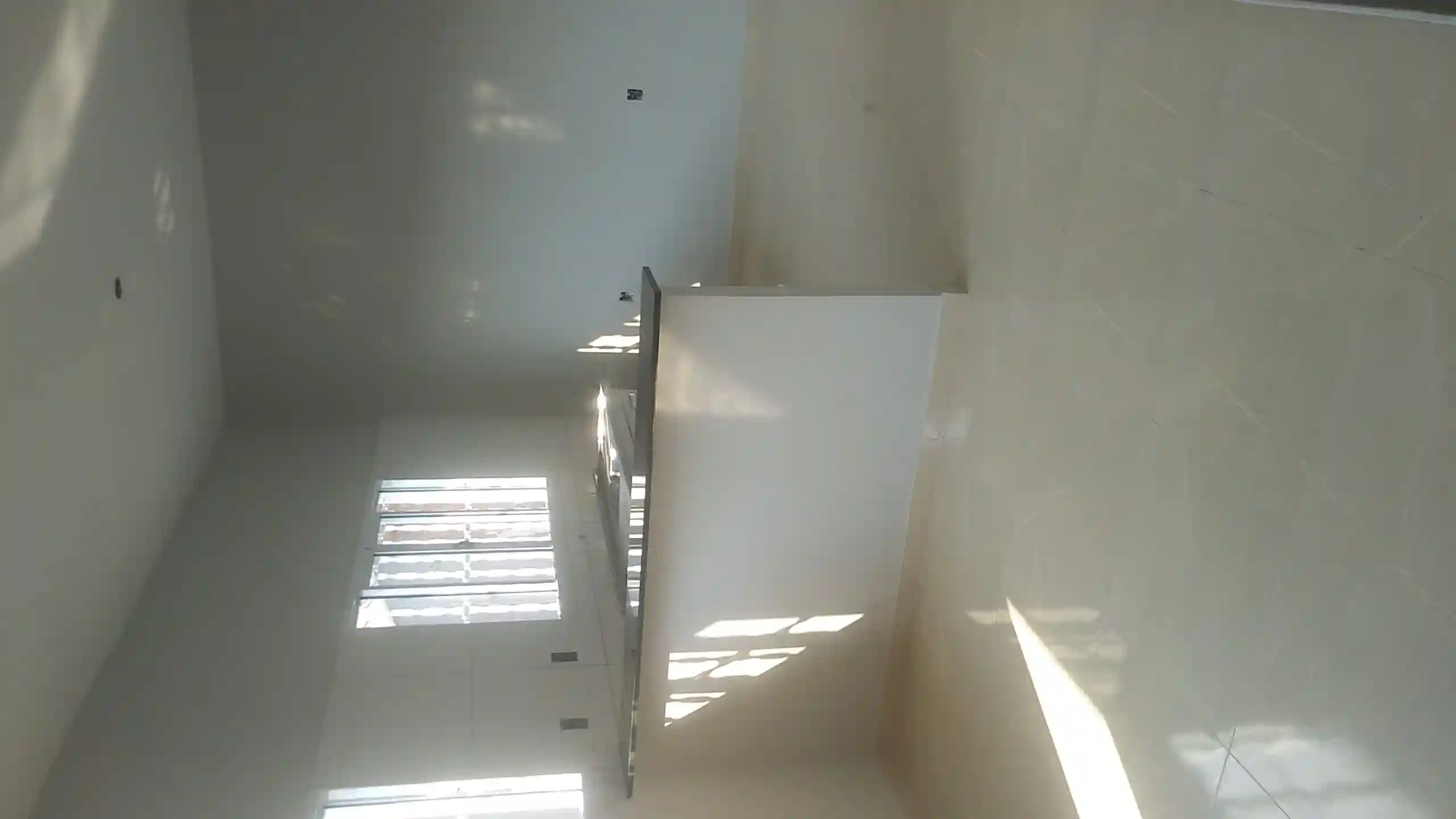 Casa  à venda, 65m² — foto 10 de 17