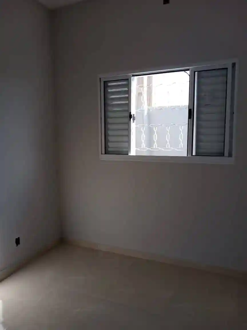 Casa  à venda, 65m² — foto 17 de 17