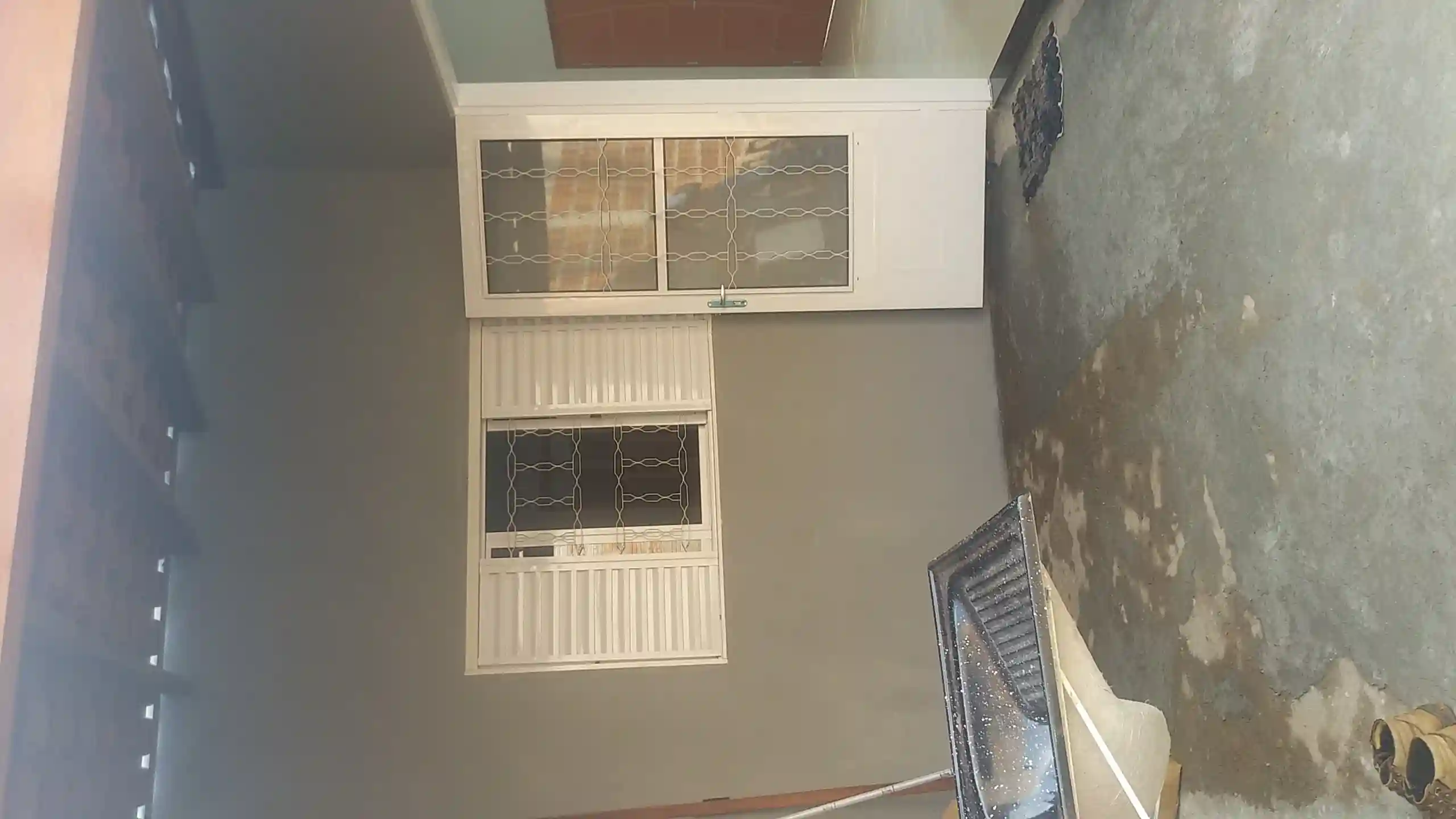 Casa  à venda, 65m² — foto 13 de 17