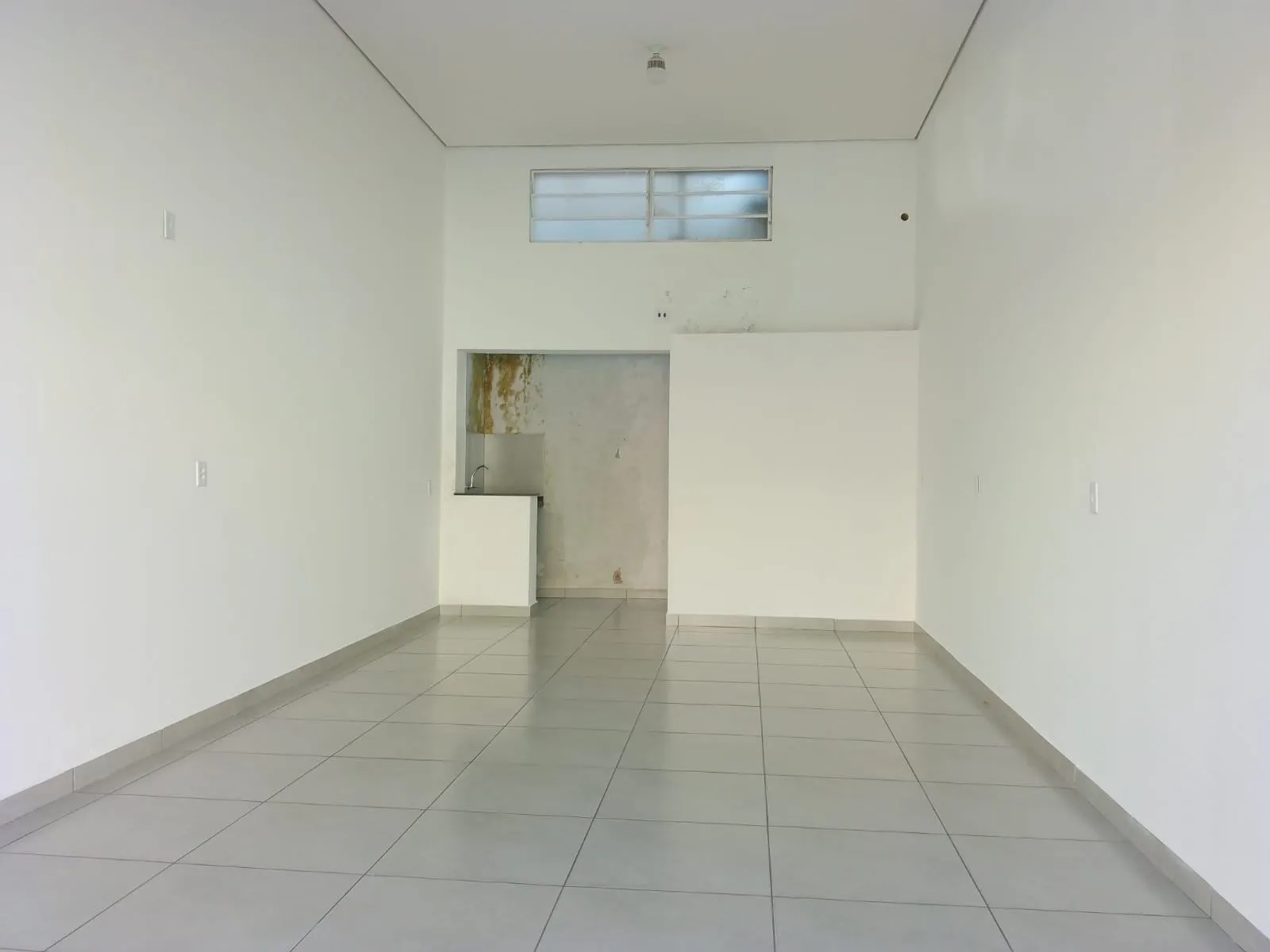 Imóvel Comercial para aluguel, 40m² — foto 5 de 6