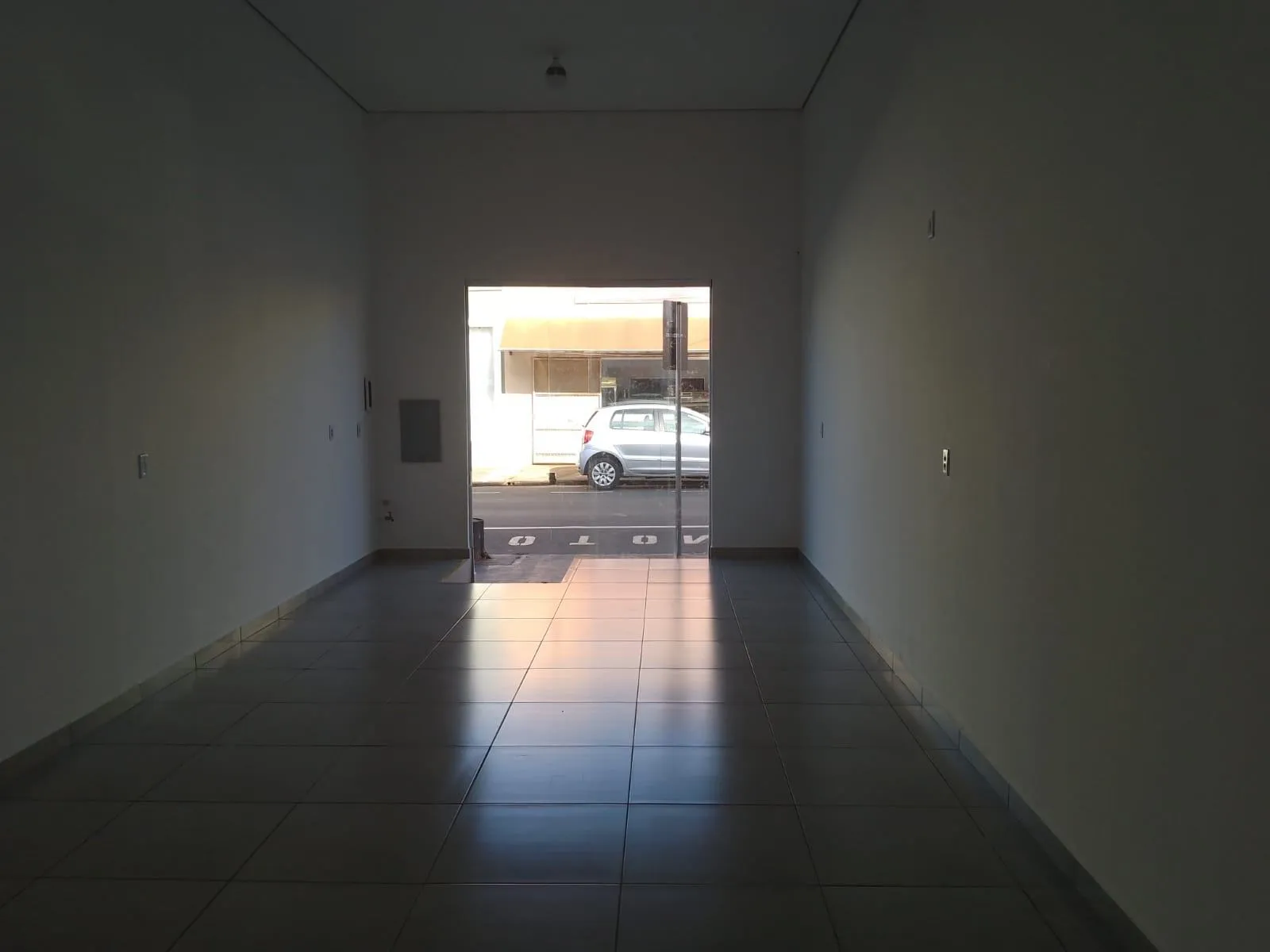 Imóvel Comercial para aluguel, 40m² — foto 2 de 6