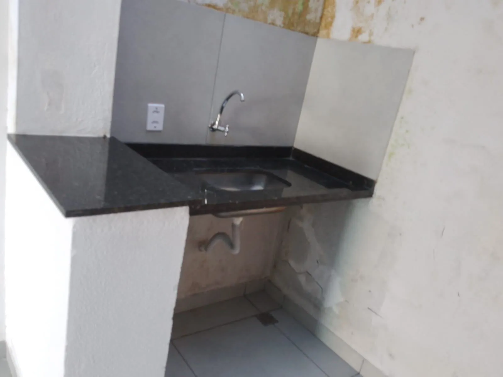 Imóvel Comercial para aluguel, 40m² — foto 4 de 6