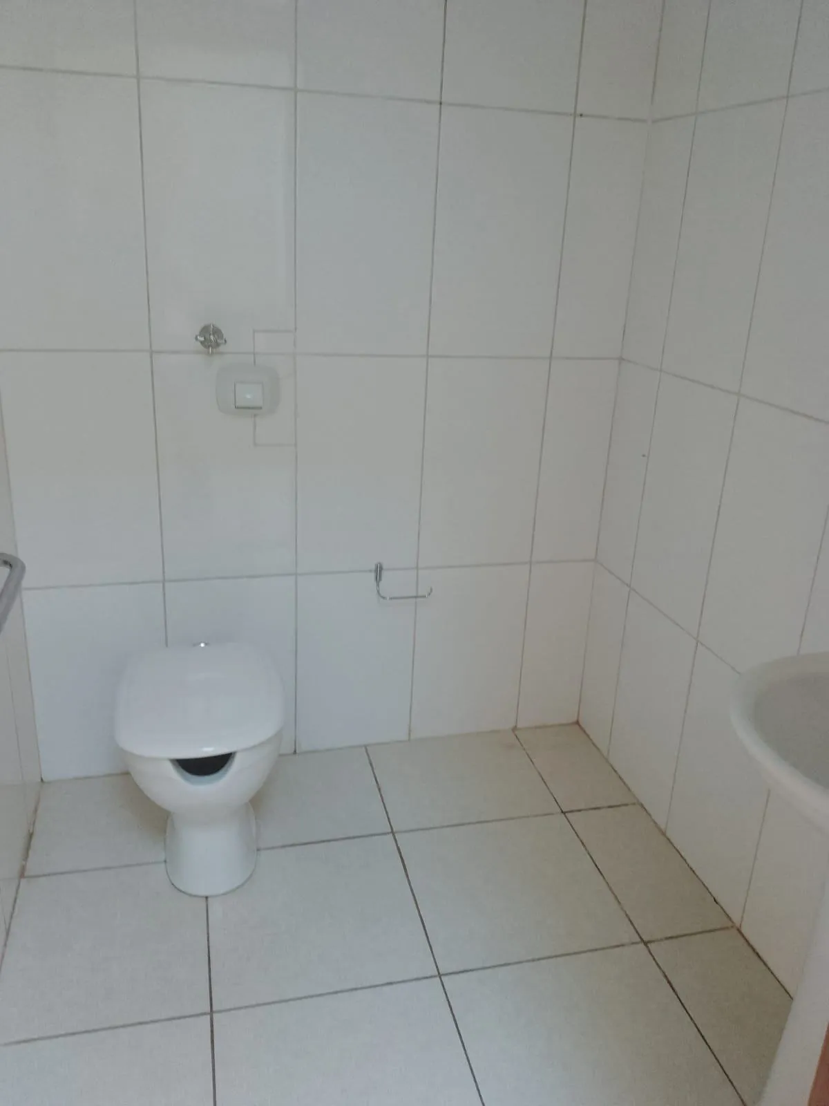 Imóvel Comercial para aluguel, 40m² — foto 6 de 6
