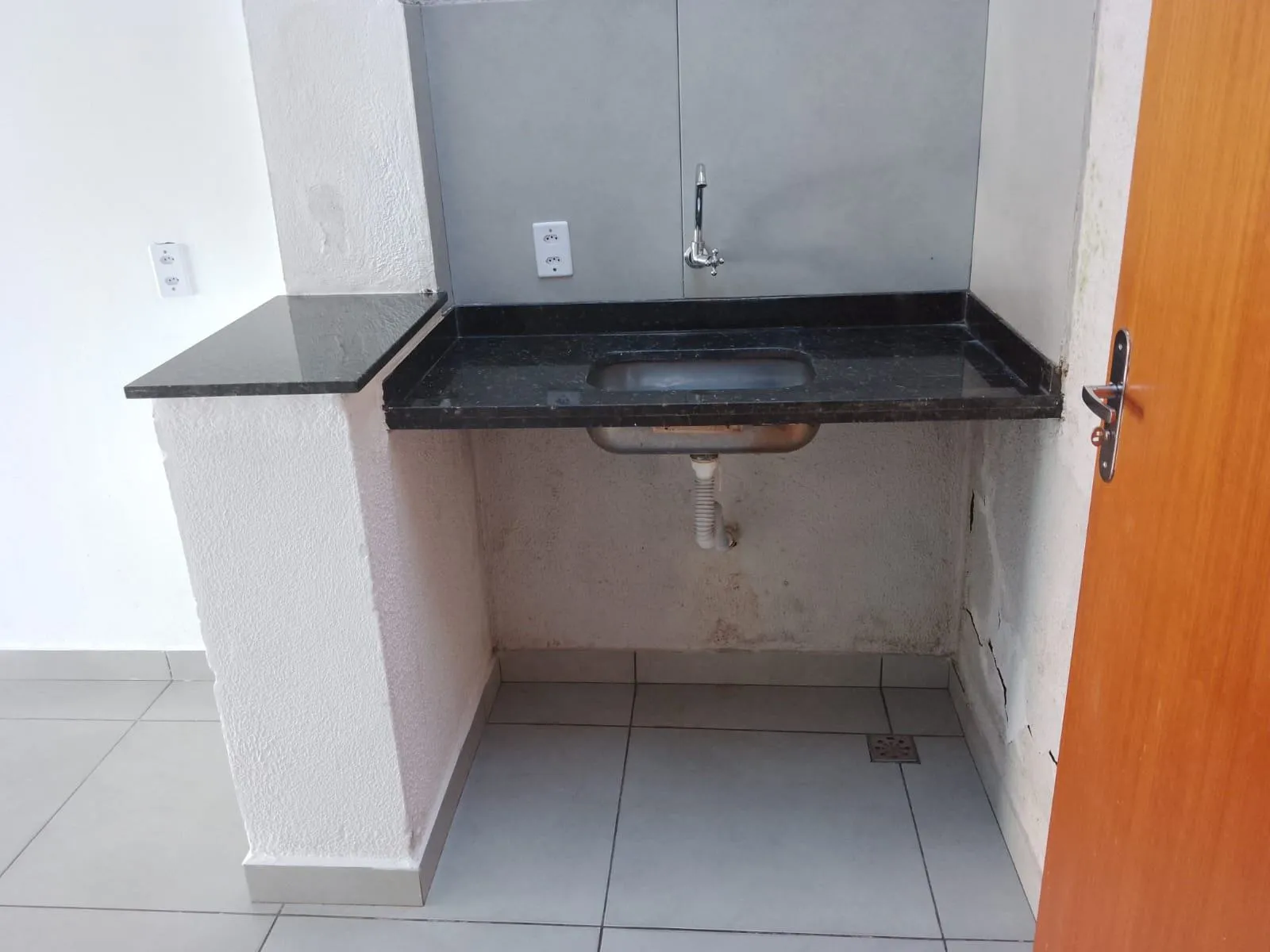 Imóvel Comercial para aluguel, 40m² — foto 3 de 6