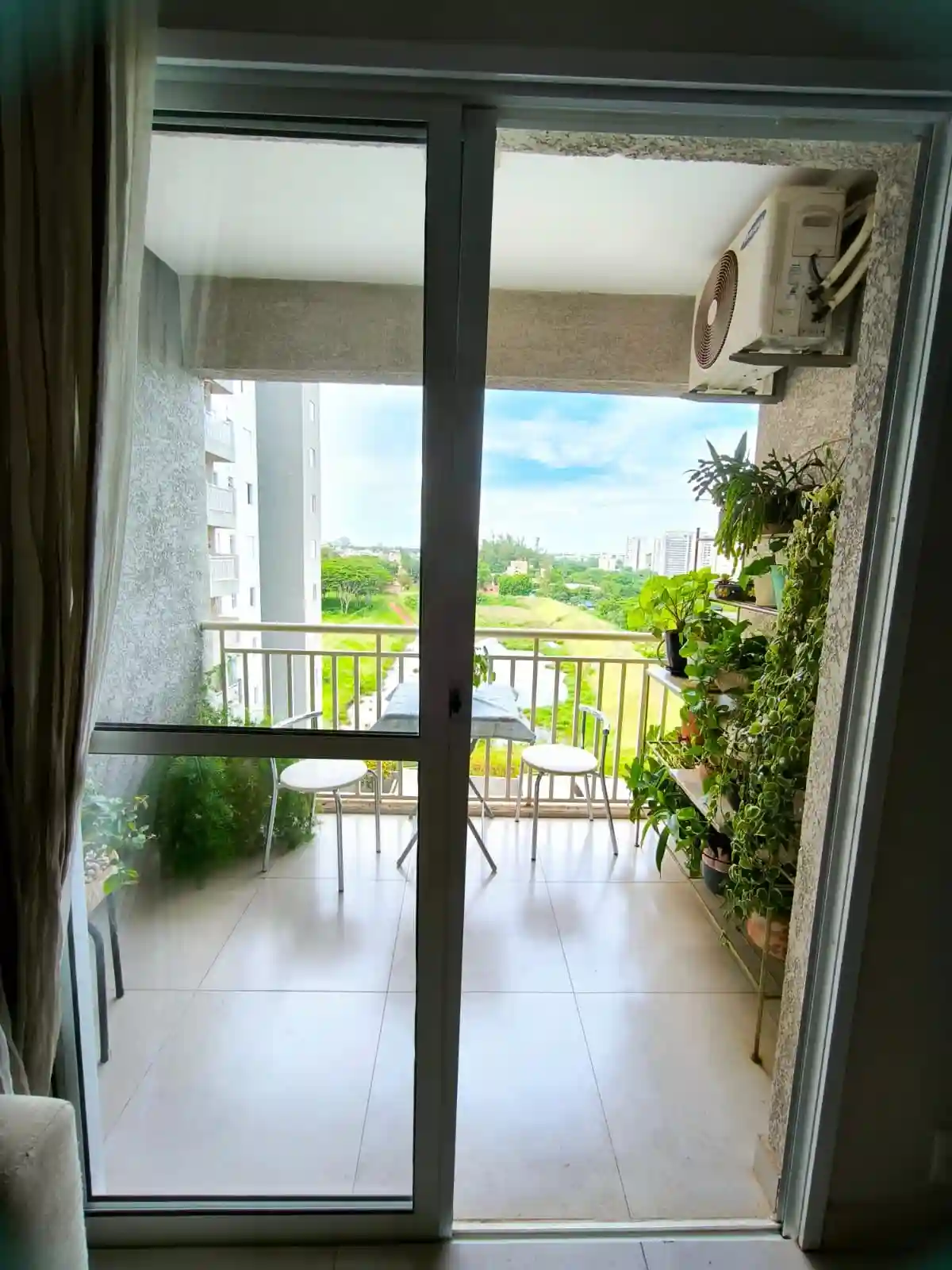 Apartamento com 3 quartos à venda, 76m² — foto 7 de 20