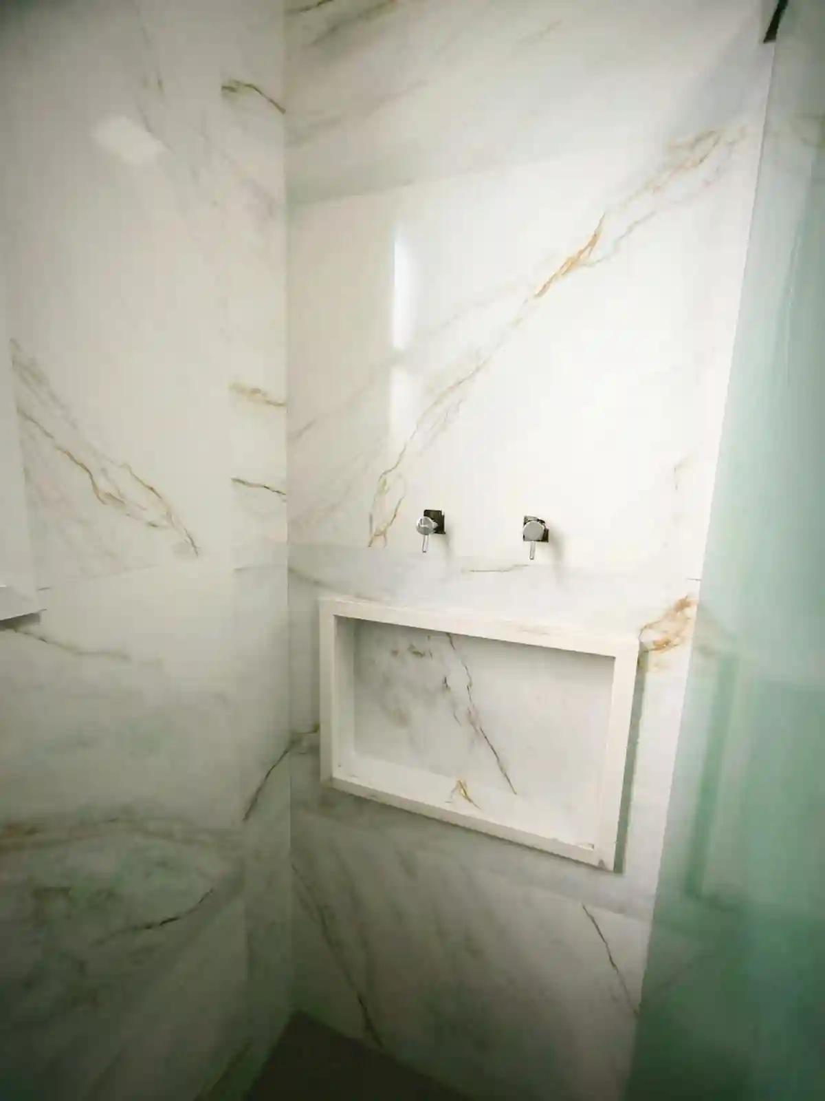 Apartamento com 3 quartos à venda, 76m² — foto 18 de 20