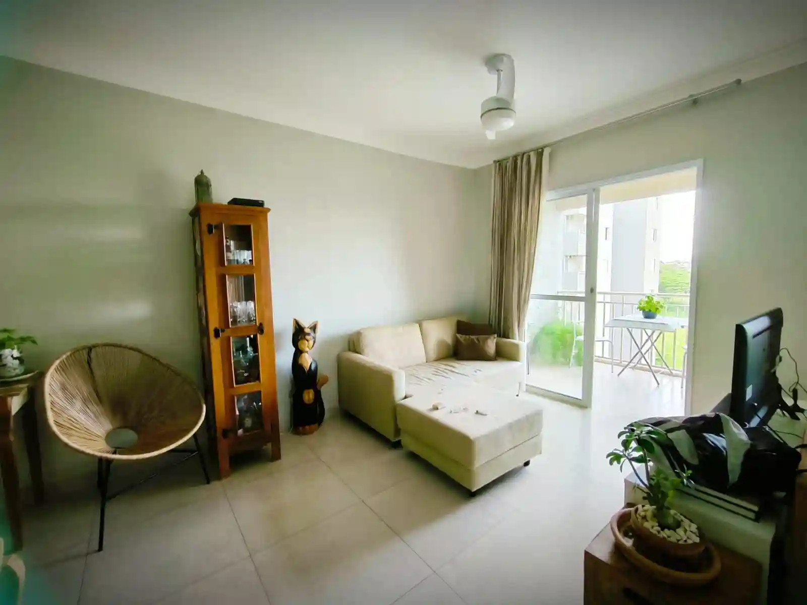 Apartamento com 3 quartos à venda, 76m² — foto 9 de 20