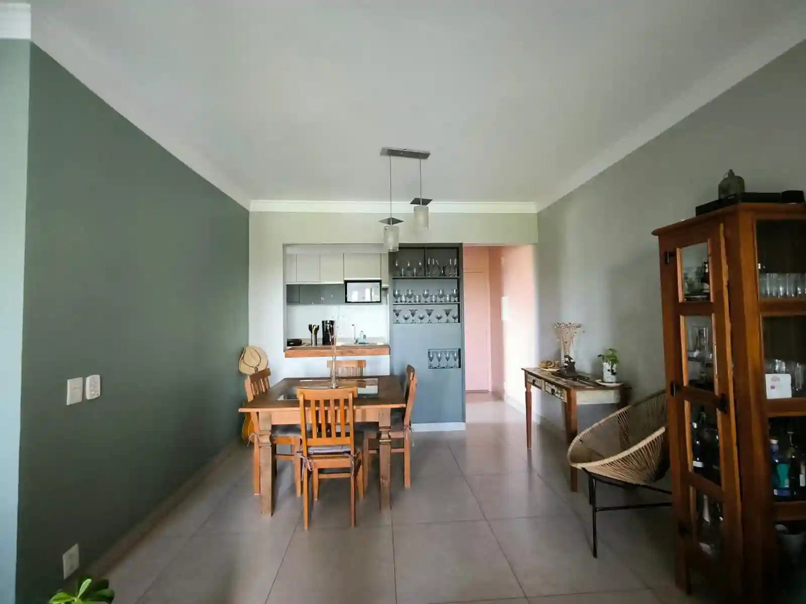 Apartamento com 3 quartos à venda, 76m² — foto 11 de 20