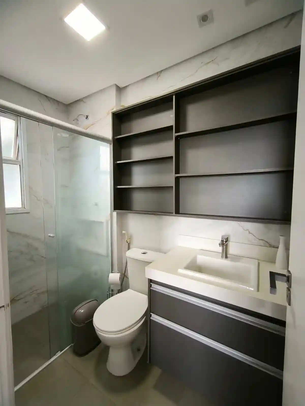 Apartamento com 3 quartos à venda, 76m² — foto 17 de 20