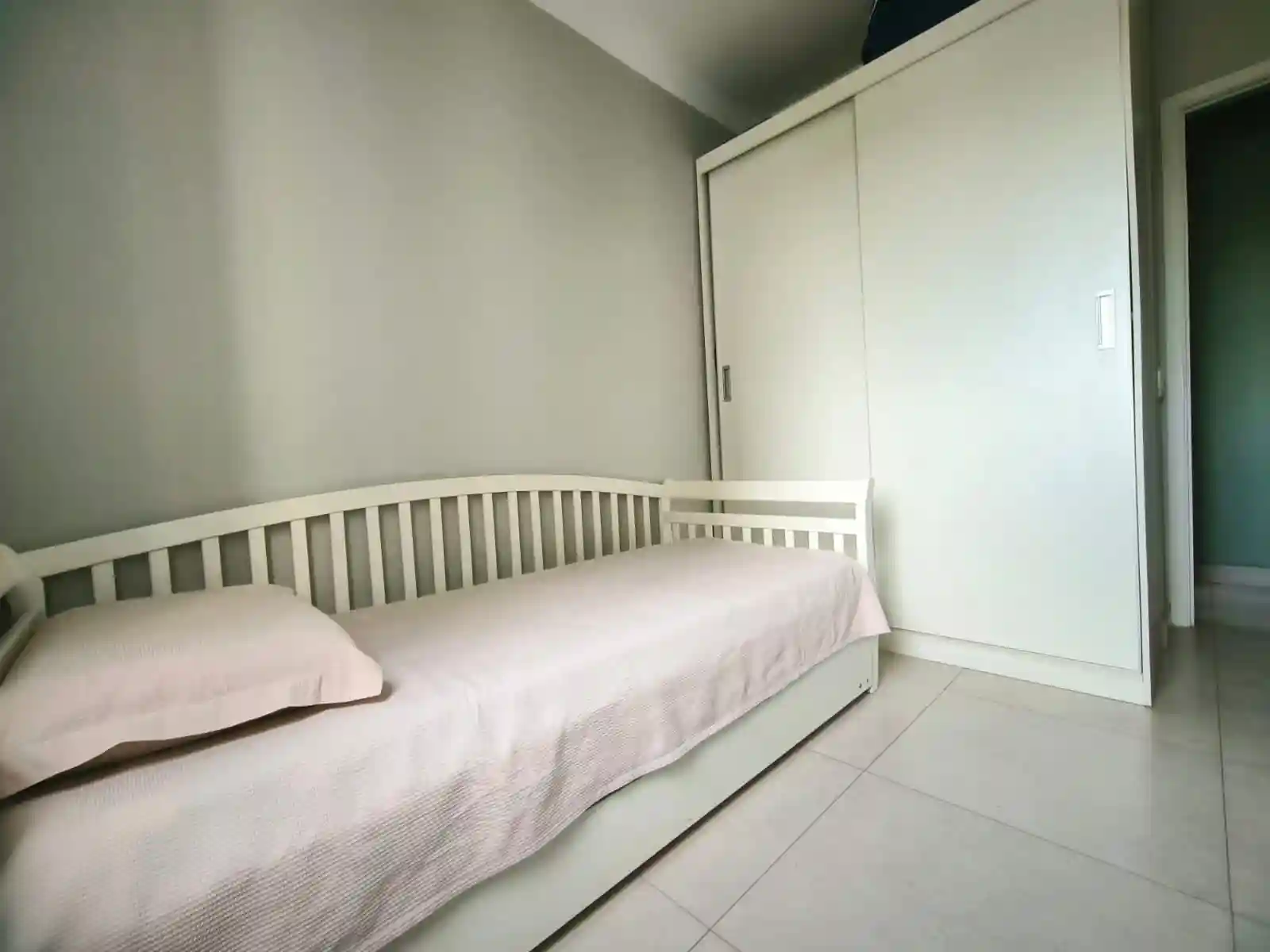 Apartamento com 3 quartos à venda, 76m² — foto 16 de 20