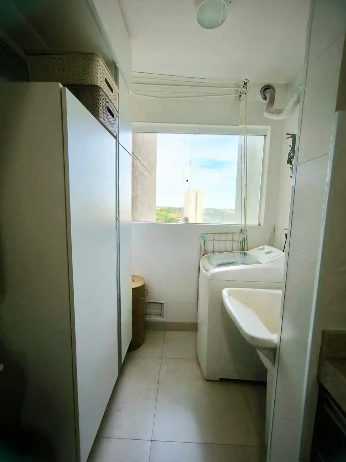 Apartamento com 3 quartos à venda, 76m² — foto 8 de 20