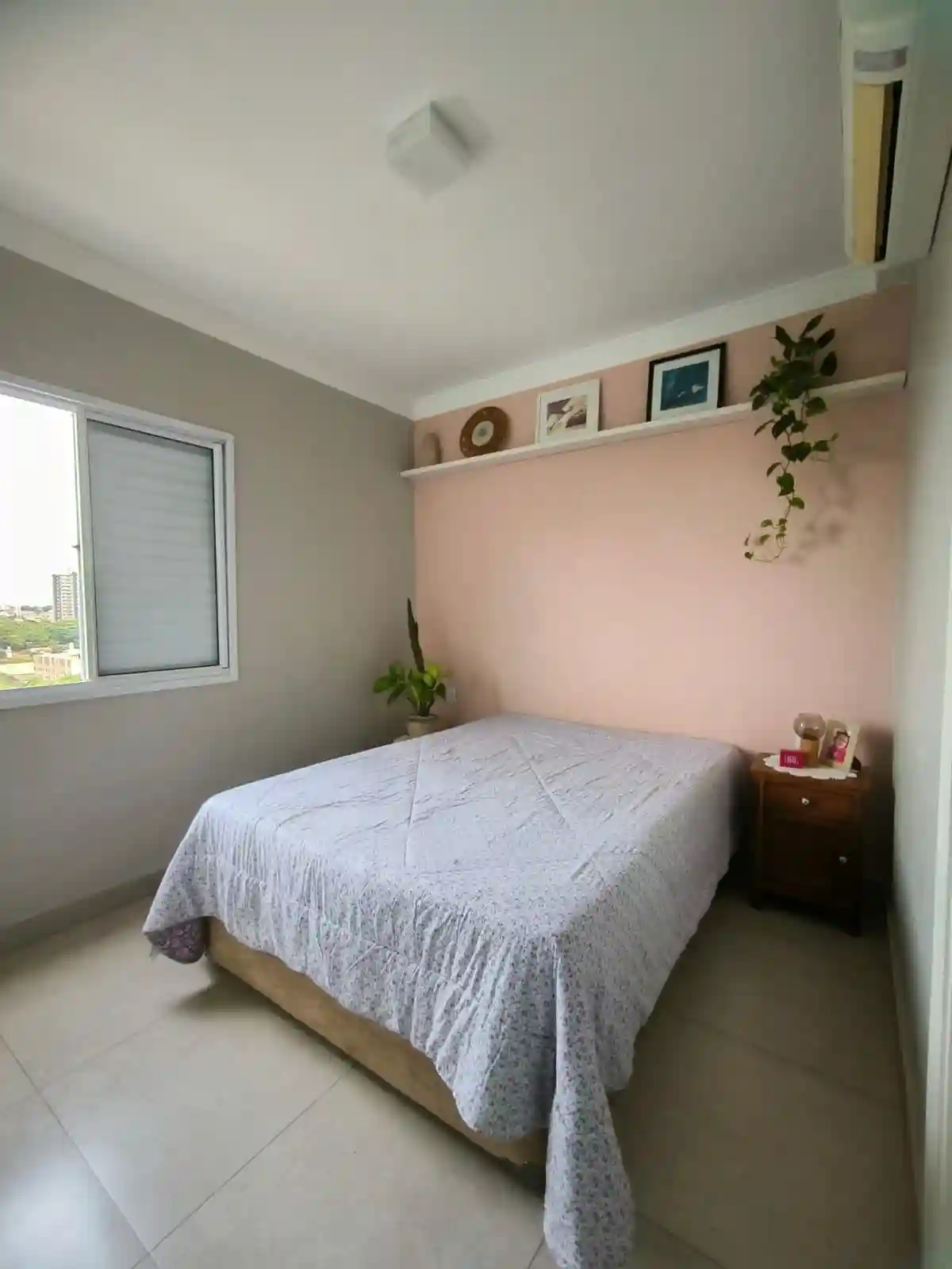 Apartamento com 3 quartos à venda, 76m² — foto 19 de 20