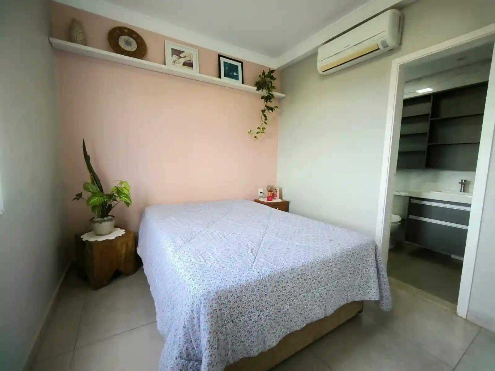 Apartamento com 3 quartos à venda, 76m² — foto 15 de 20