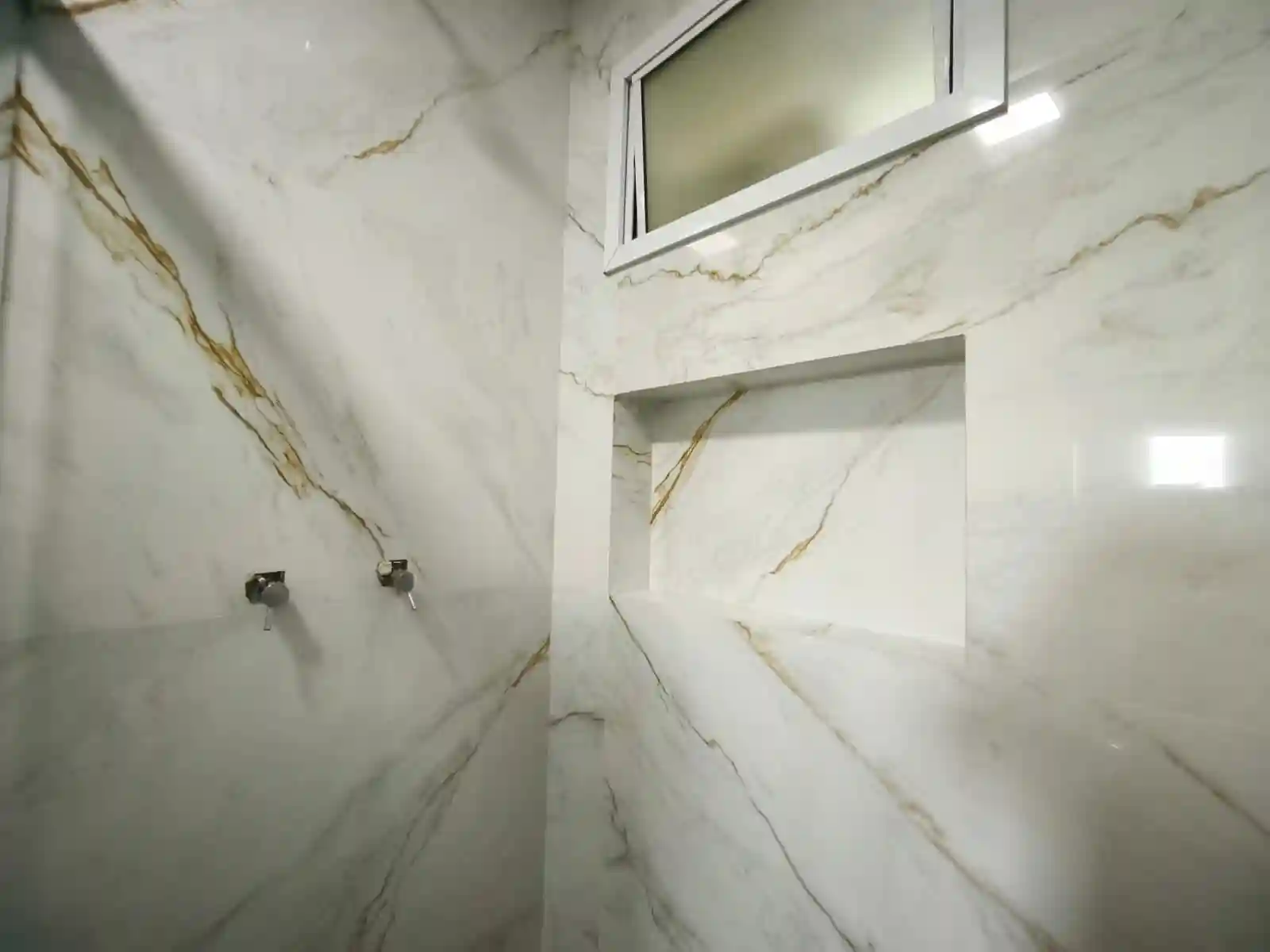 Apartamento com 3 quartos à venda, 76m² — foto 13 de 20