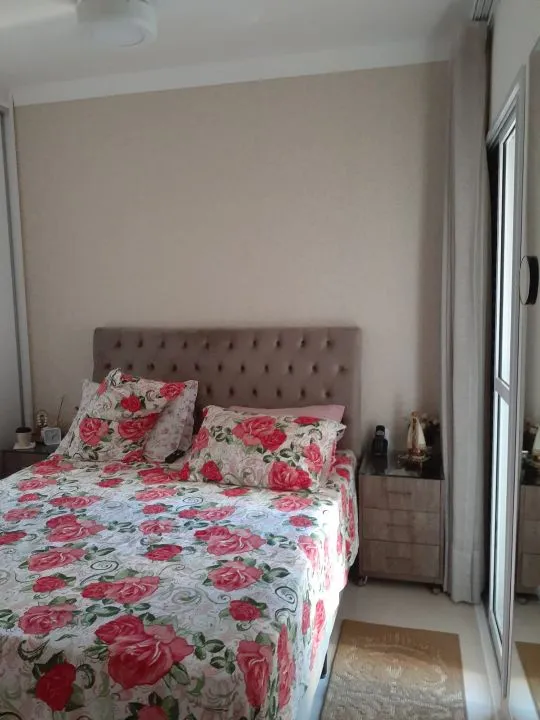 Apartamento à venda — foto 2 de 5