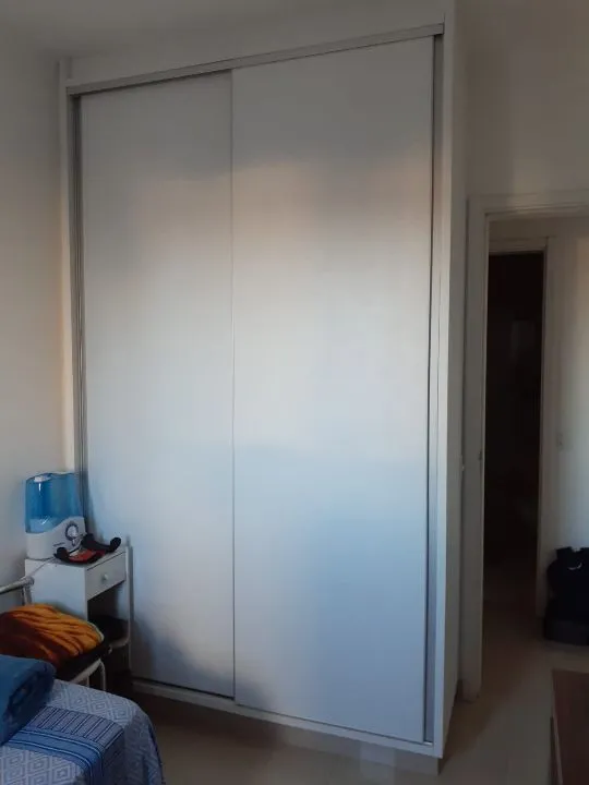 Apartamento à venda — foto 3 de 5