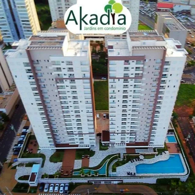 Apartamento à venda — foto 4 de 5