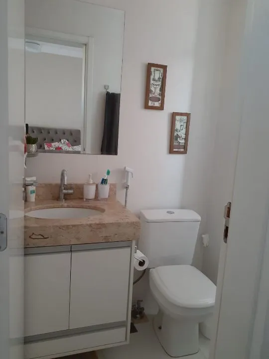 Apartamento à venda — foto 5 de 5