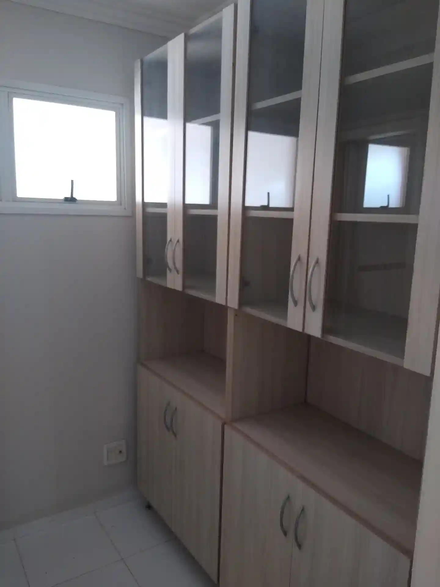 Casa de Condomínio com 3 quartos à venda, 197m² — foto 16 de 59