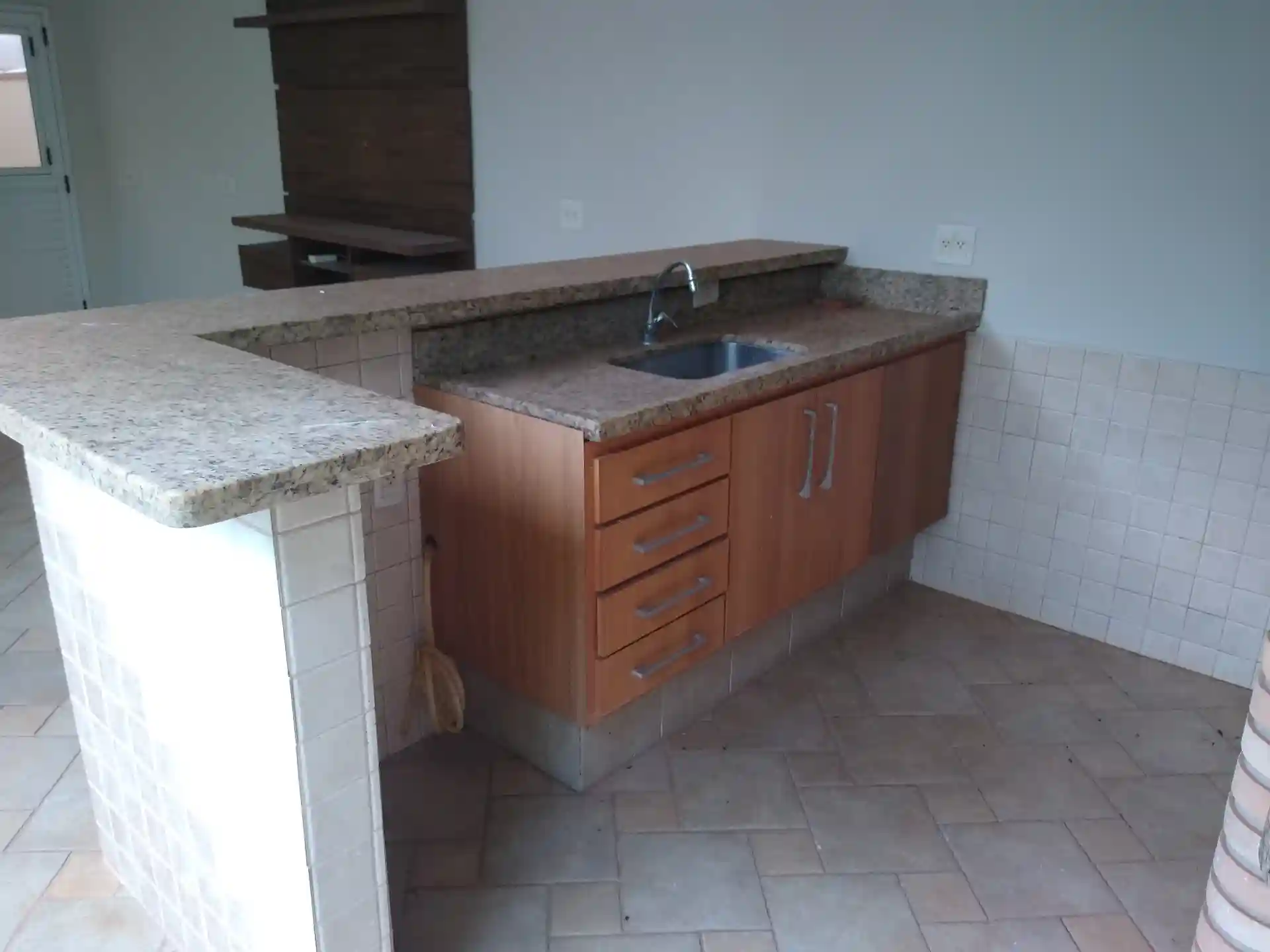 Casa de Condomínio com 3 quartos à venda, 197m² — foto 25 de 59