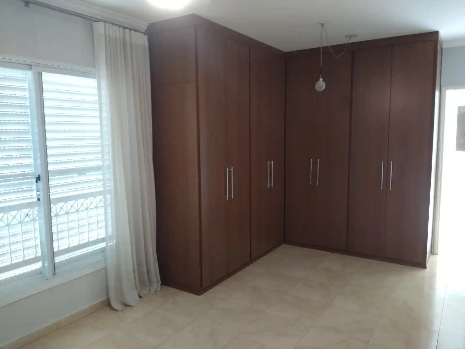 Casa de Condomínio com 3 quartos à venda, 197m² — foto 35 de 59