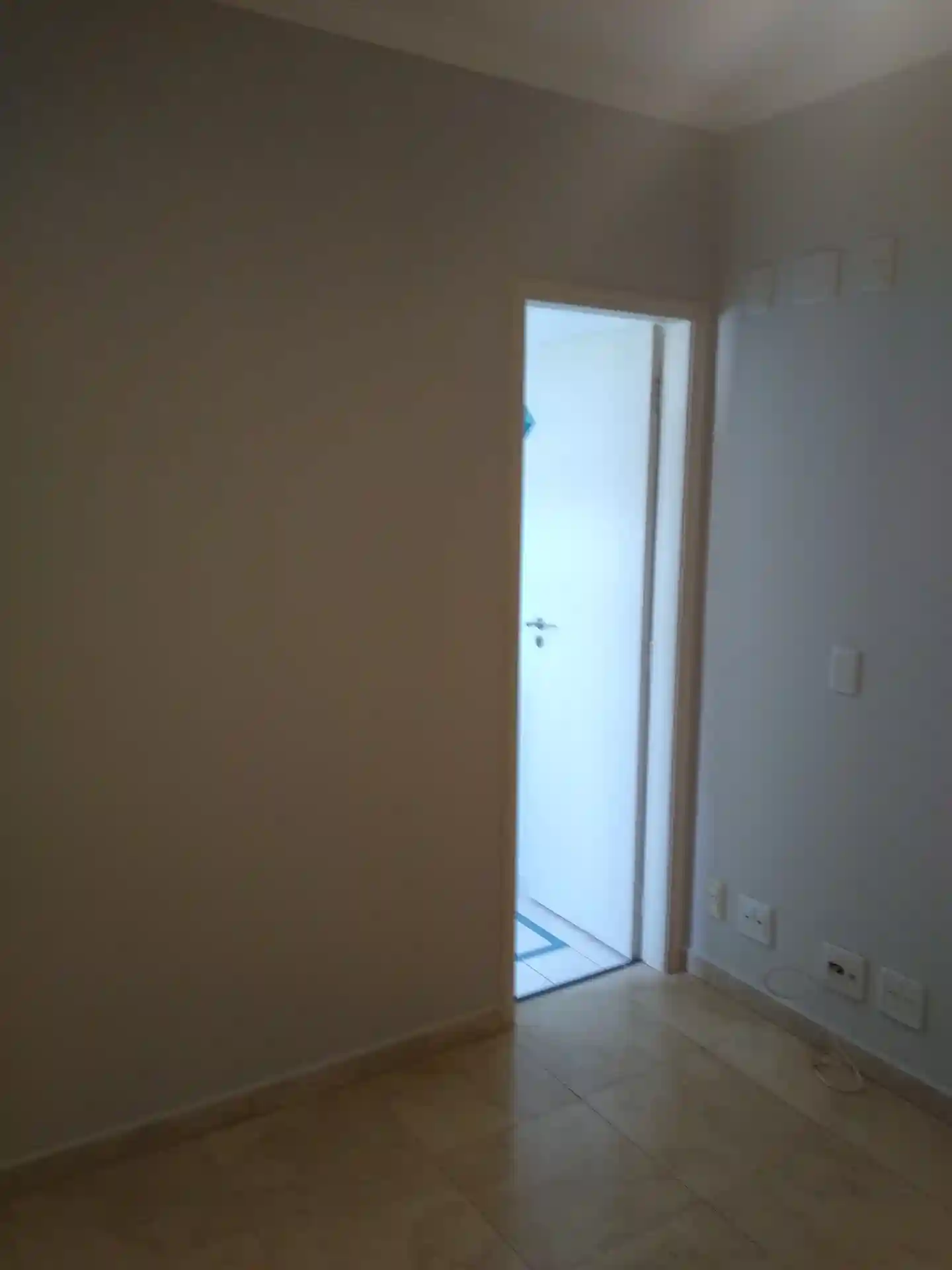 Casa de Condomínio com 3 quartos à venda, 197m² — foto 44 de 59