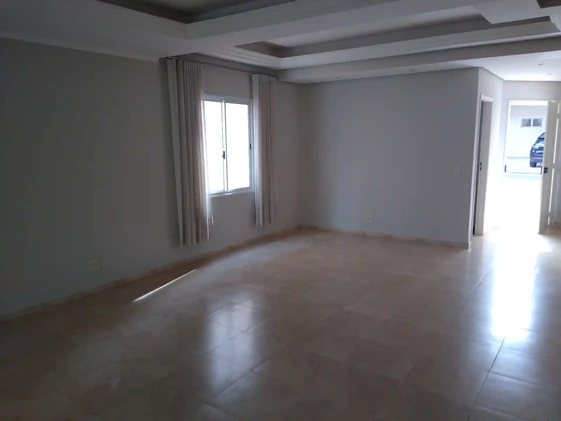 Casa de Condomínio com 3 quartos à venda, 197m² — foto 6 de 59